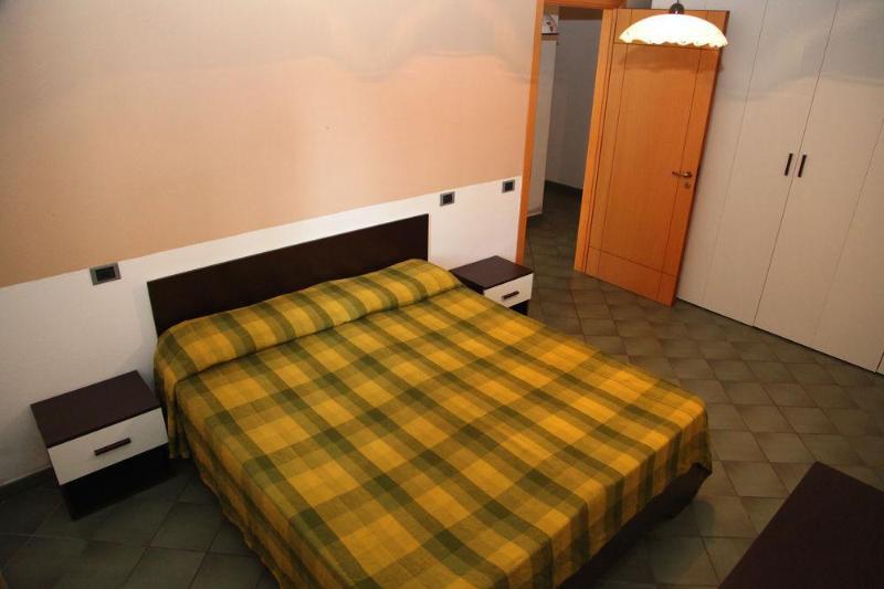 La Contessa Aparthotel Santa Teresa Gallura Ngoại thất bức ảnh